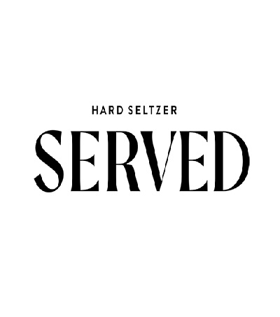 serveddrinks123 serveddrinks123